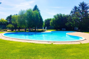 The Riva Apartment Sirmione